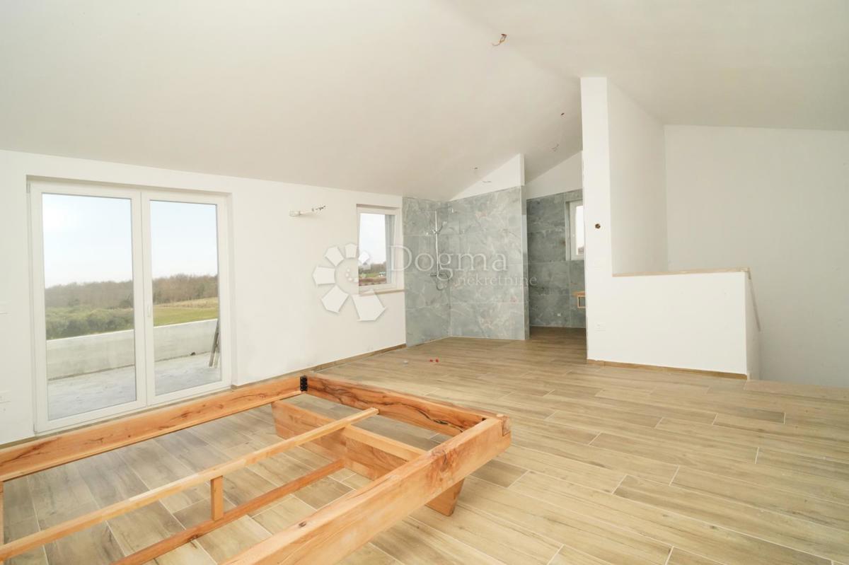 Hiša Umag, Umag, Umag, Istarska županija, 138,33m2