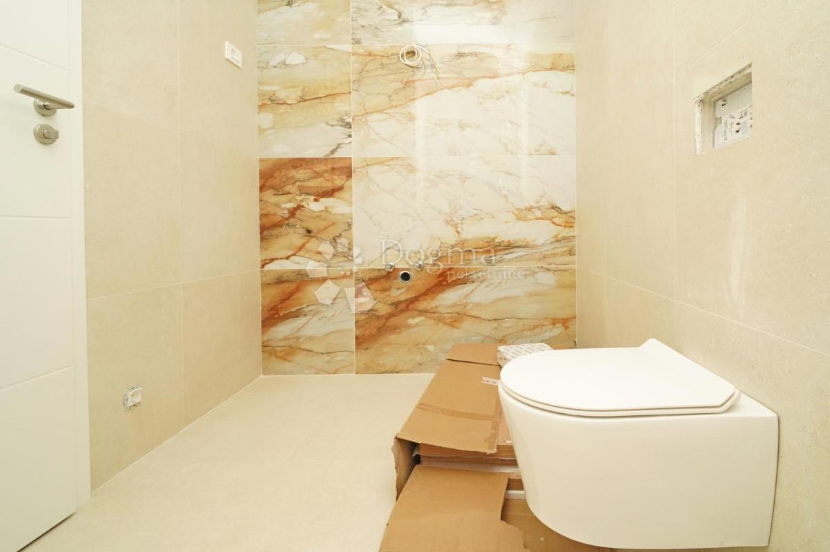 Hiša Umag, Umag, Umag, Istarska županija, 138,33m2