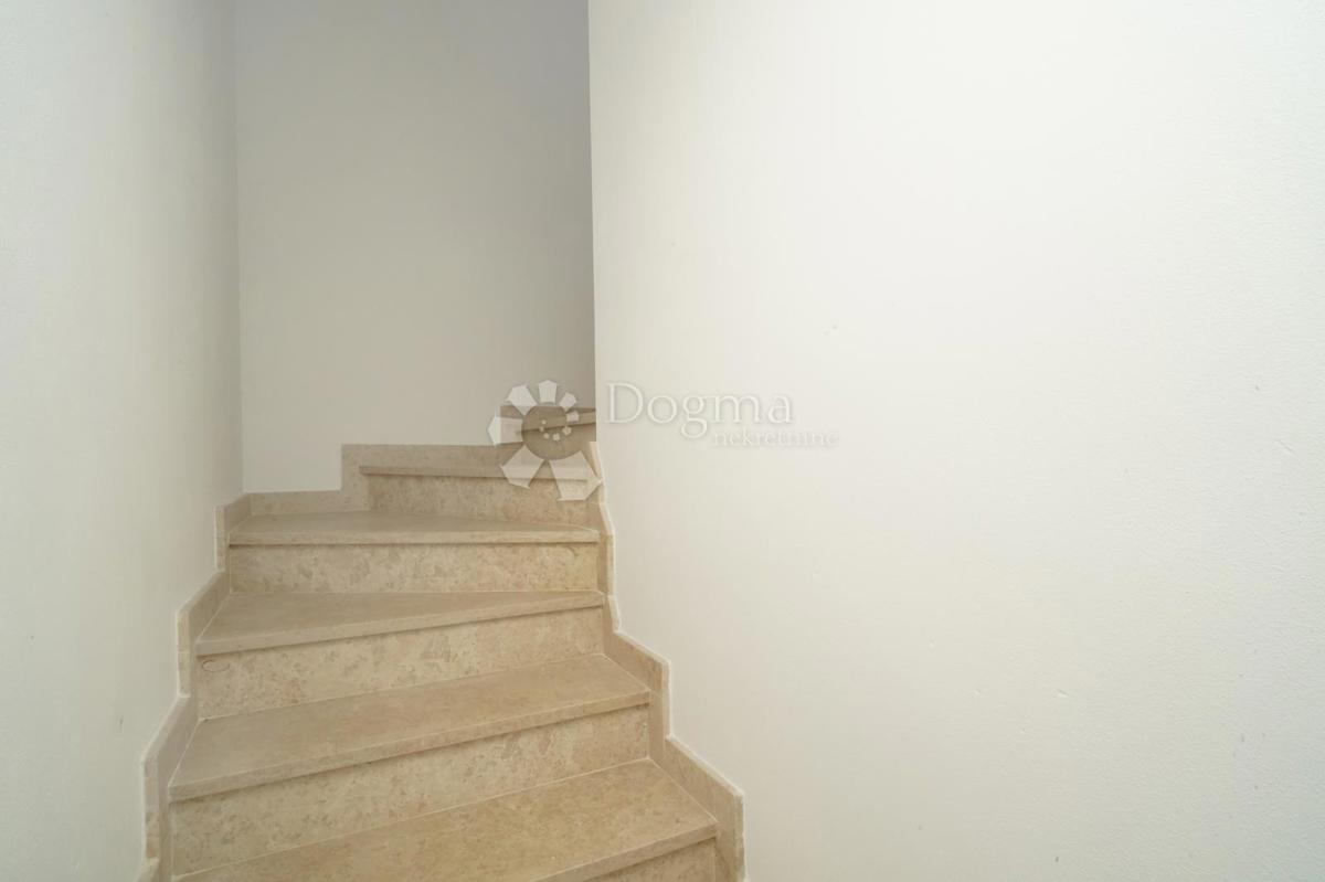 Hiša Umag, Umag, Umag, Istarska županija, 138,33m2