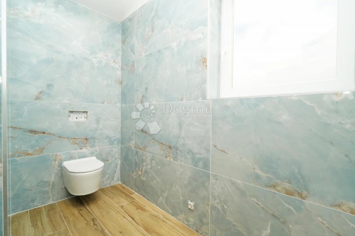 Hiša Umag, Umag, Umag, Istarska županija, 138,33m2