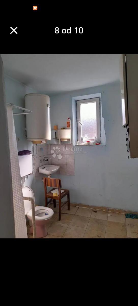 Hiša Ivankovo, 140m2