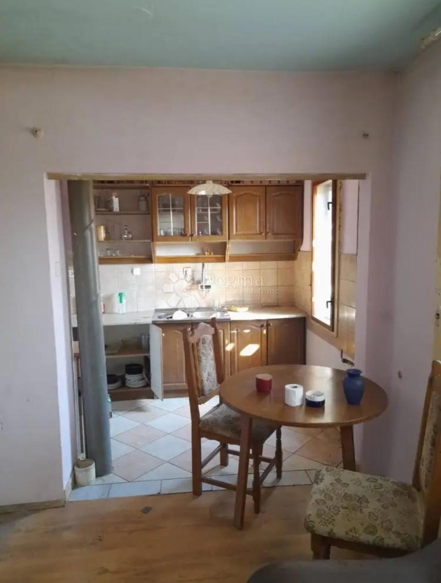 Hiša Ivankovo, 140m2