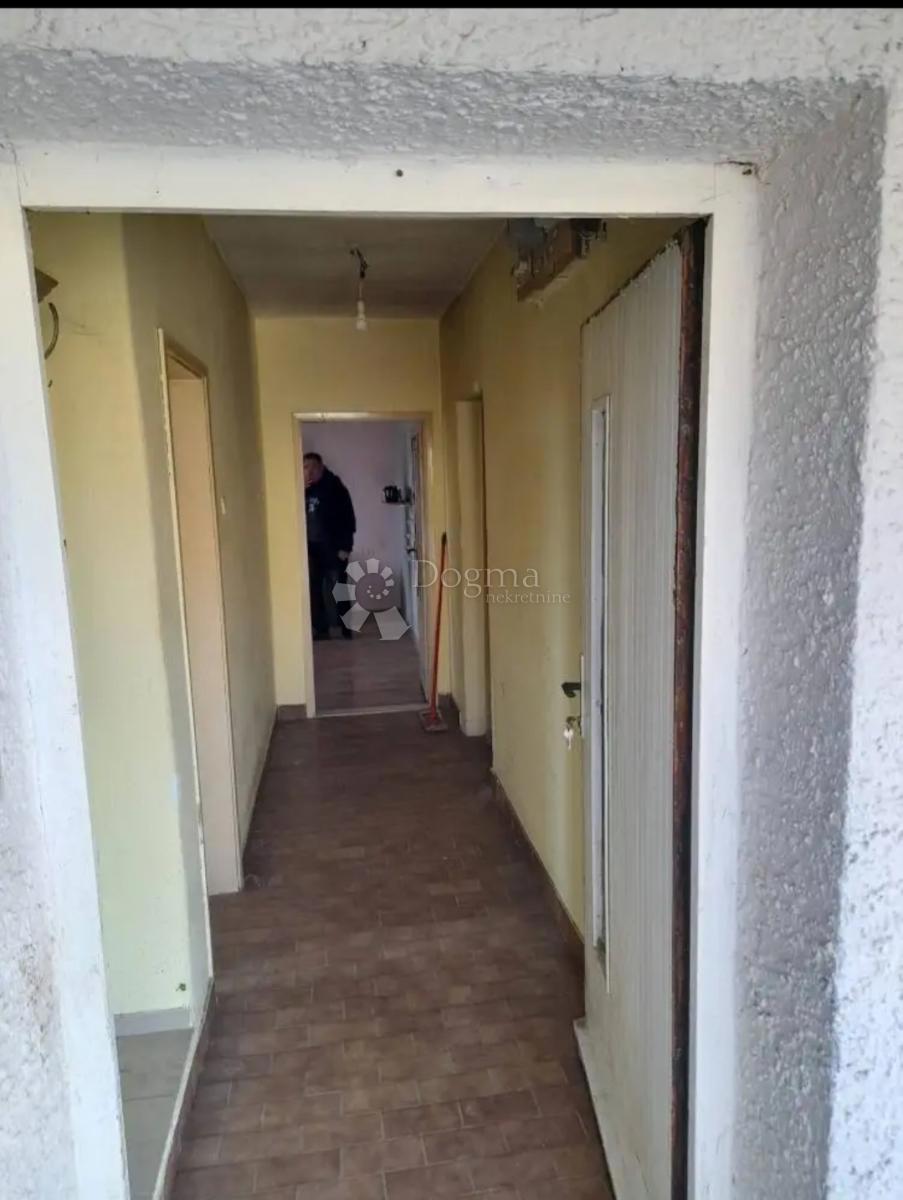 Hiša Ivankovo, 140m2