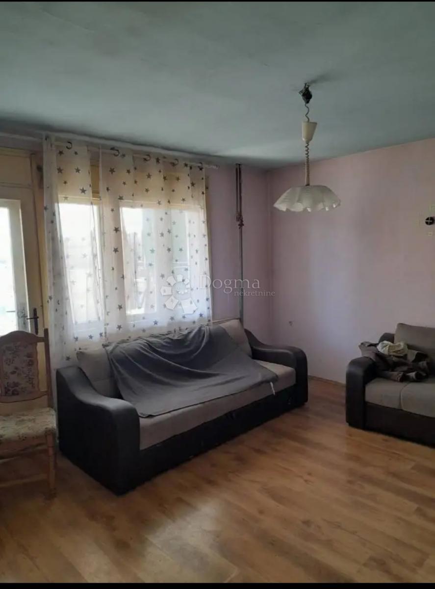 Hiša Ivankovo, 140m2