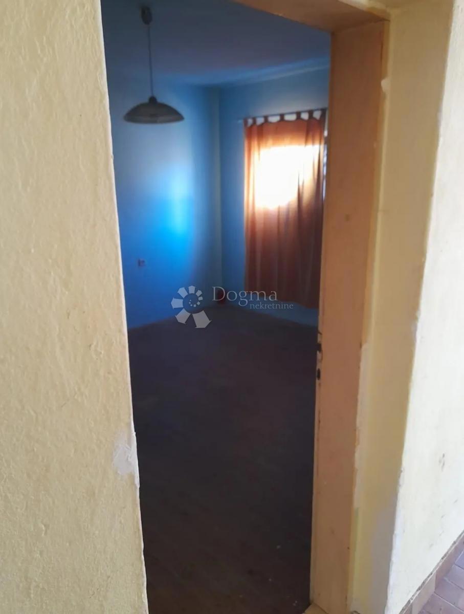 Hiša Ivankovo, 140m2