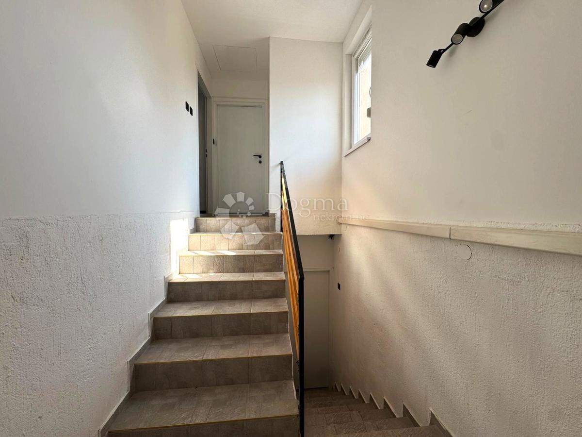 Stanovanje Texas, Varaždin, 73,60m2