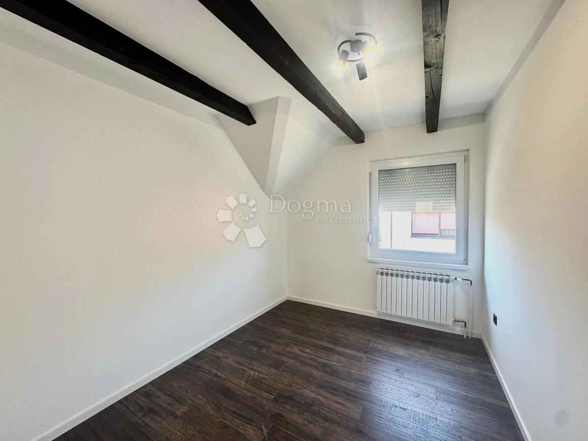 Stanovanje Texas, Varaždin, 73,60m2