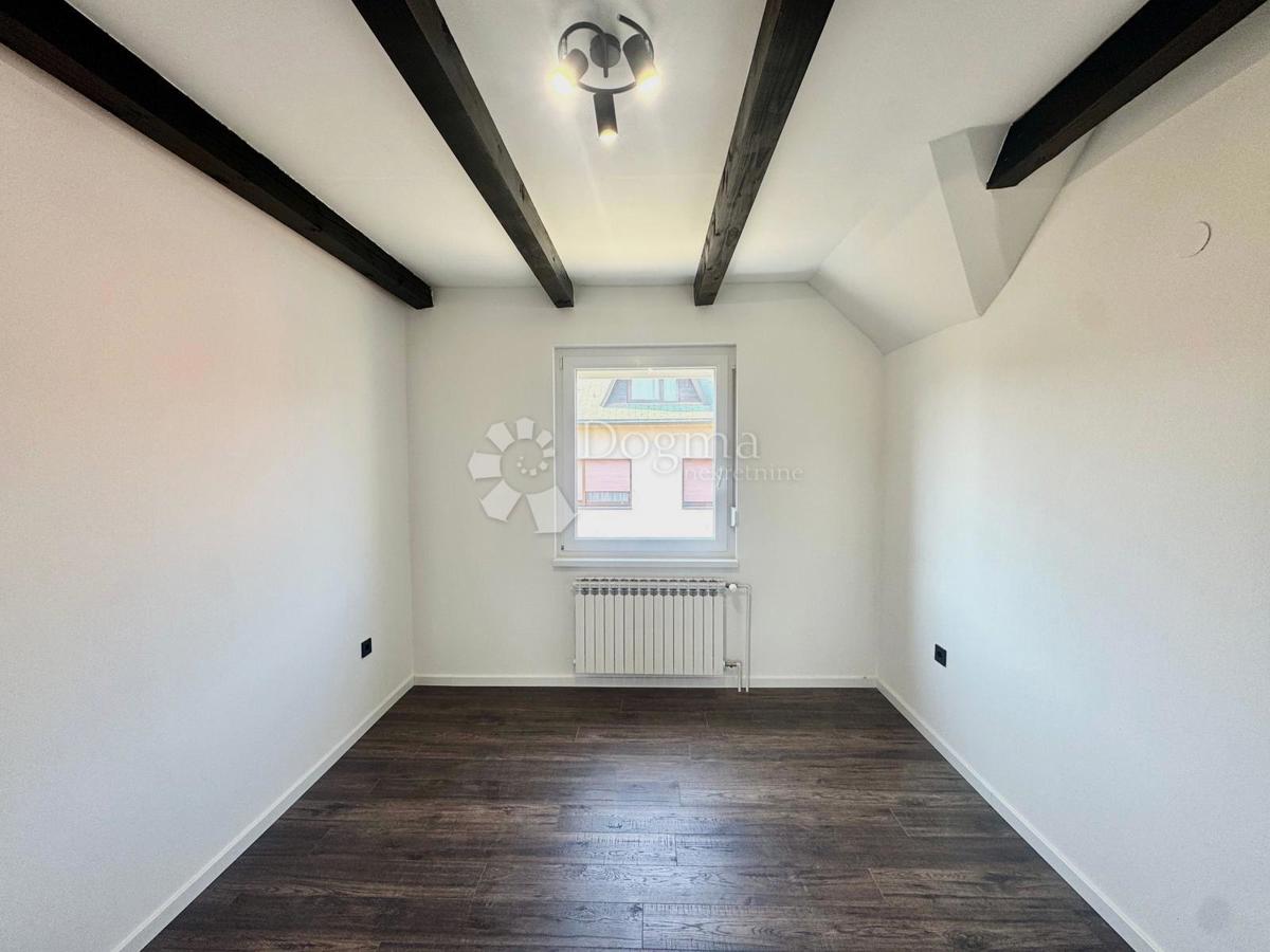 Stanovanje Texas, Varaždin, 73,60m2