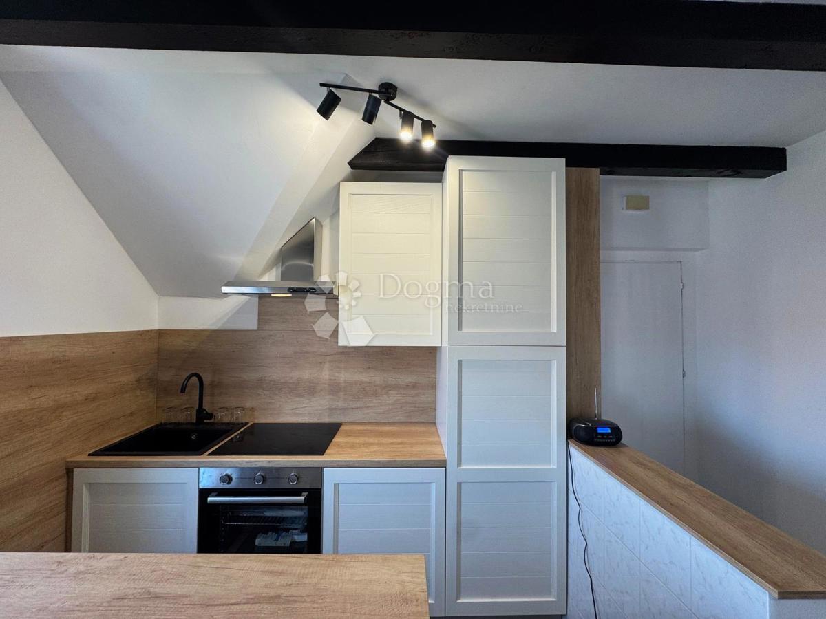 Stanovanje Texas, Varaždin, 73,60m2