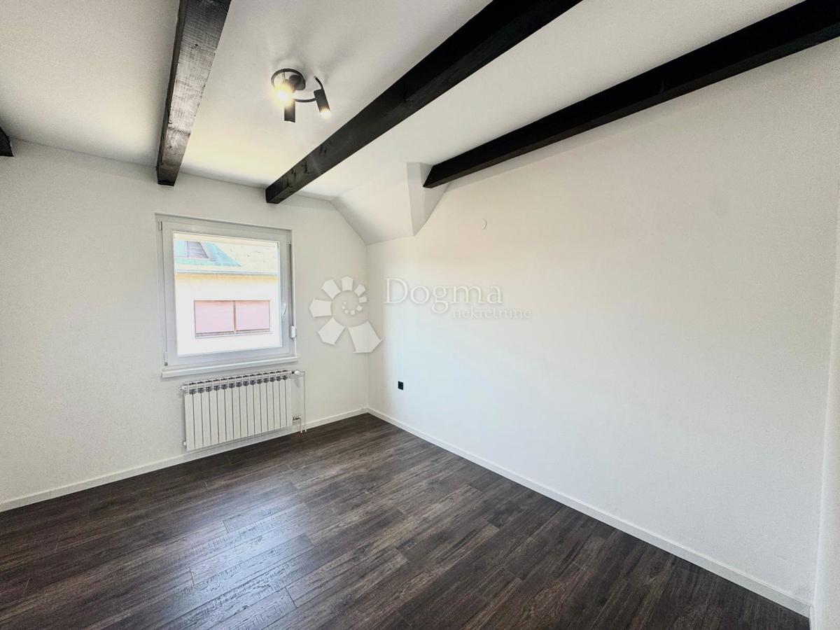 Stanovanje Texas, Varaždin, 73,60m2