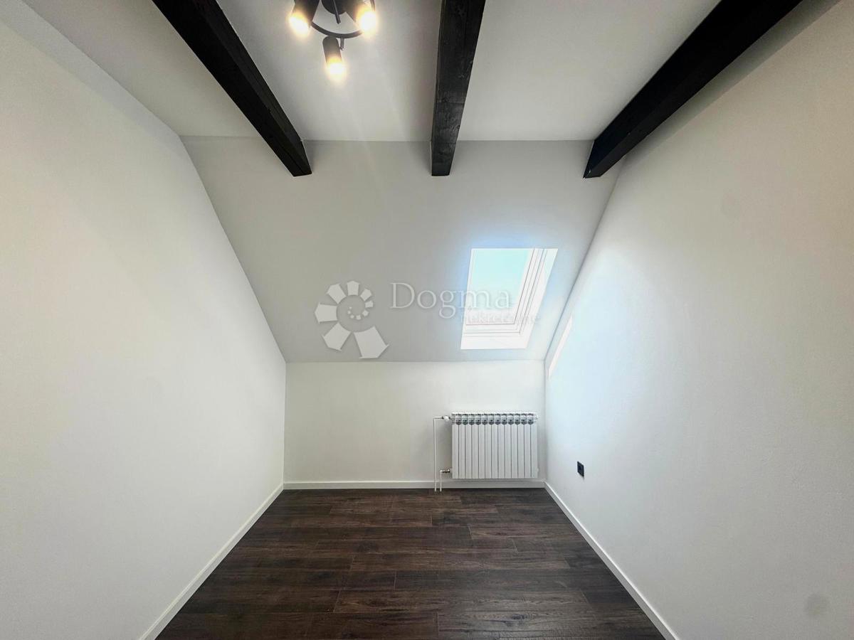 Stanovanje Texas, Varaždin, 73,60m2