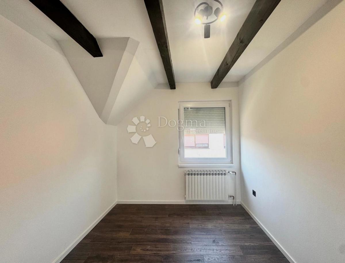 Stanovanje Texas, Varaždin, 73,60m2