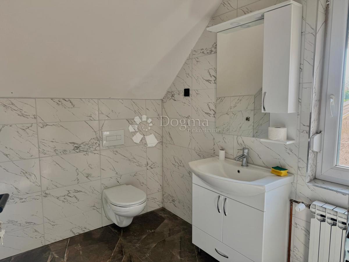 Stanovanje Texas, Varaždin, 73,60m2