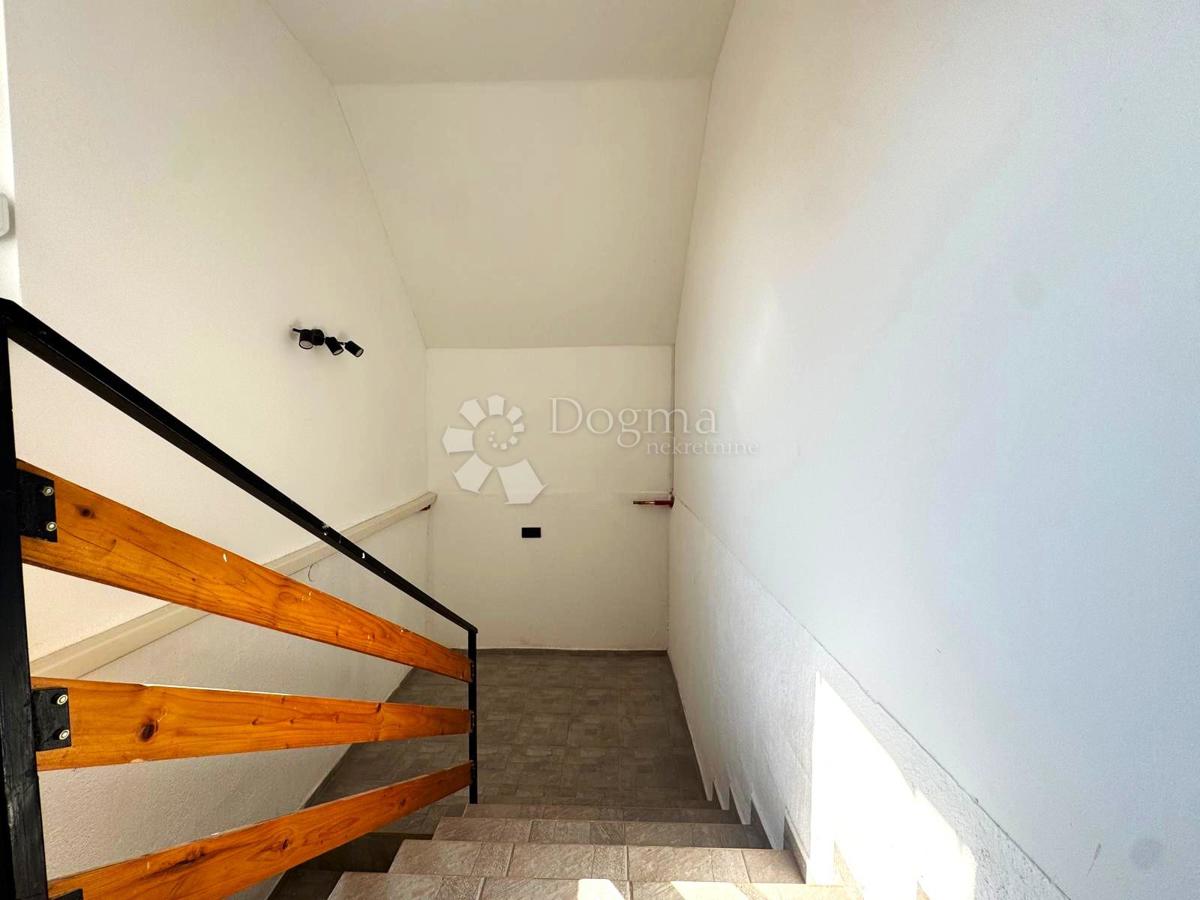 Stanovanje Texas, Varaždin, 73,60m2