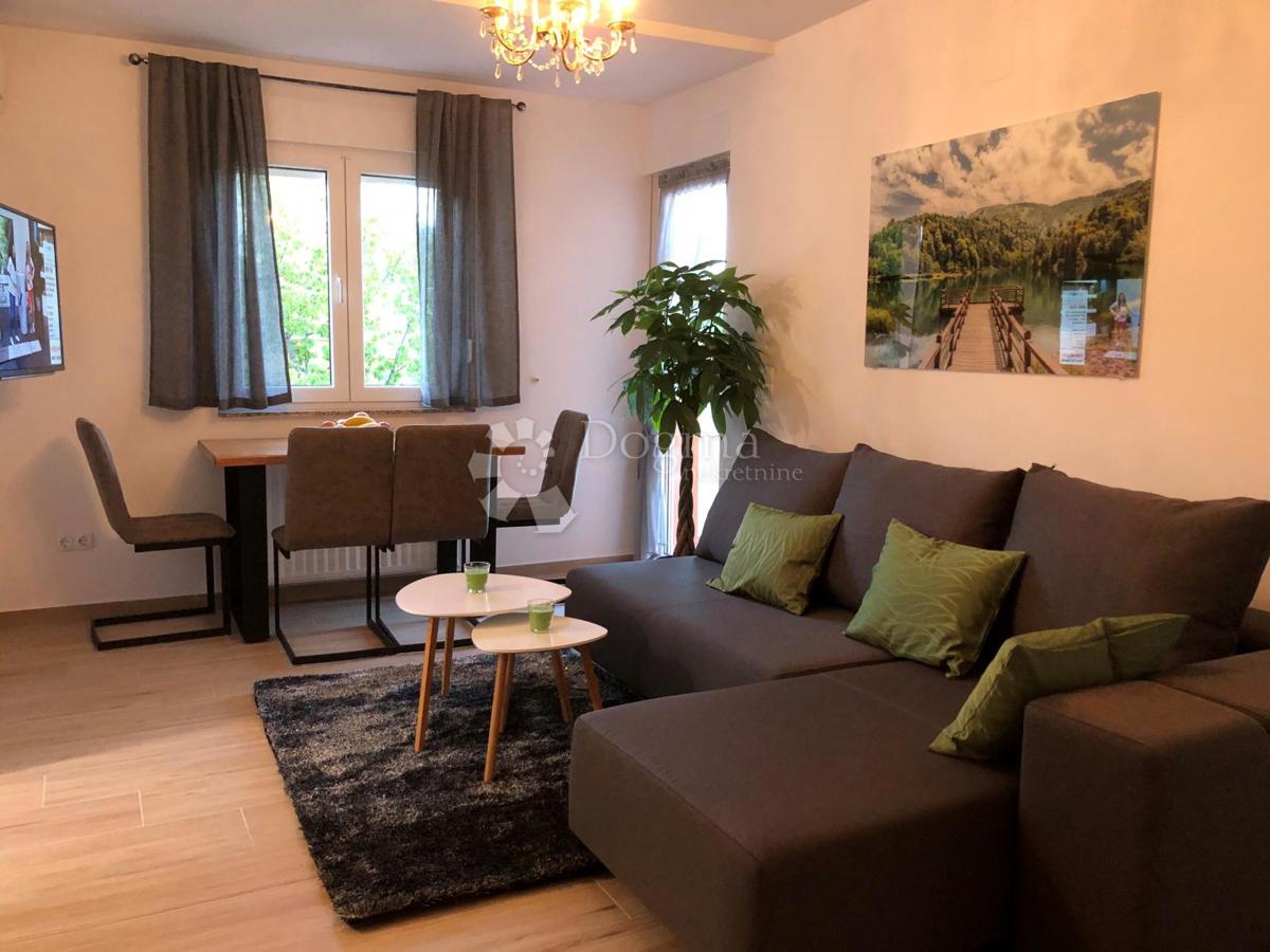Hiša Oprić, Opatija - Okolica, 500m2