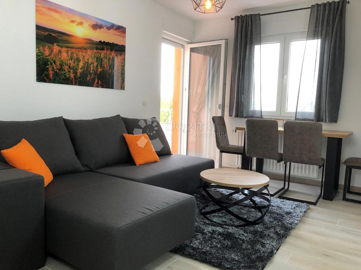 Hiša Oprić, Opatija - Okolica, 500m2