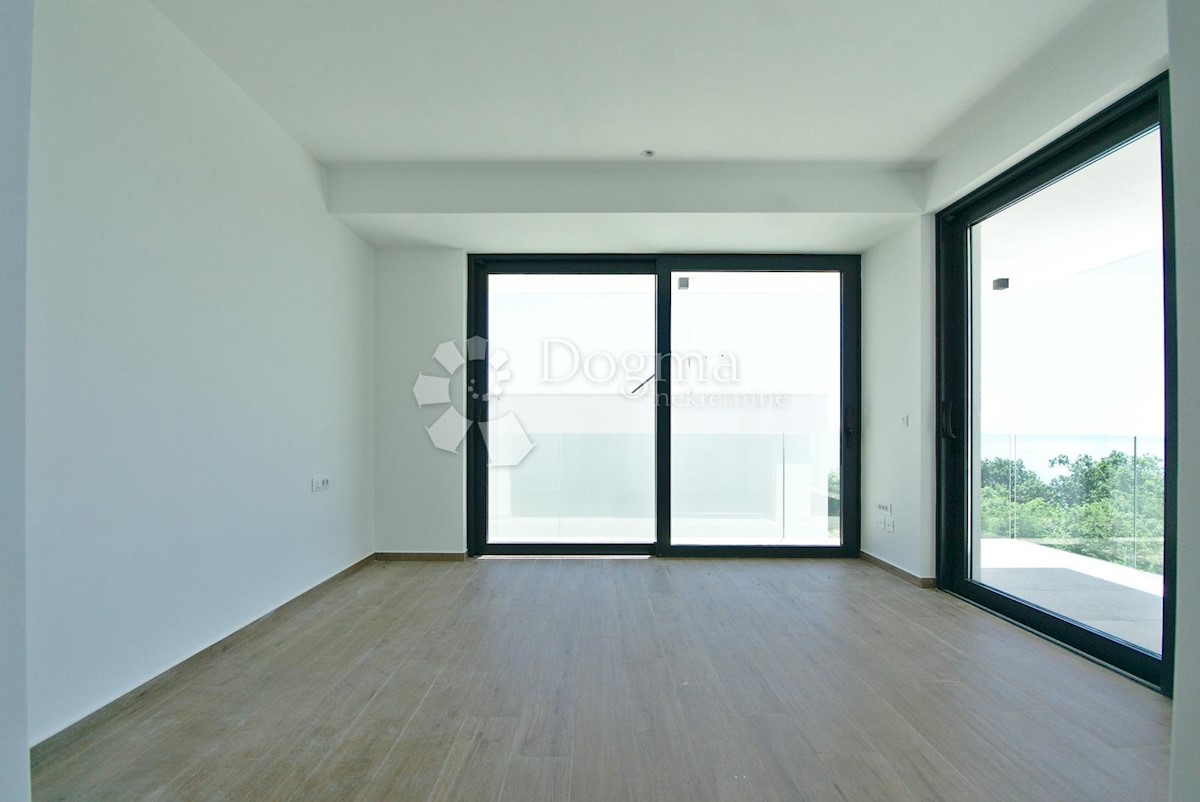 Hiša Veprinac, Opatija - Okolica, 281m2