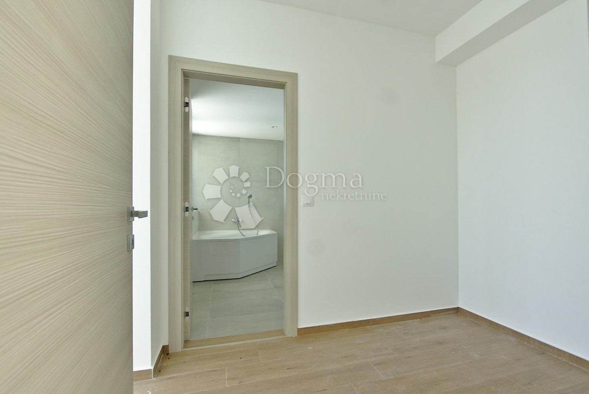 Hiša Veprinac, Opatija - Okolica, 281m2