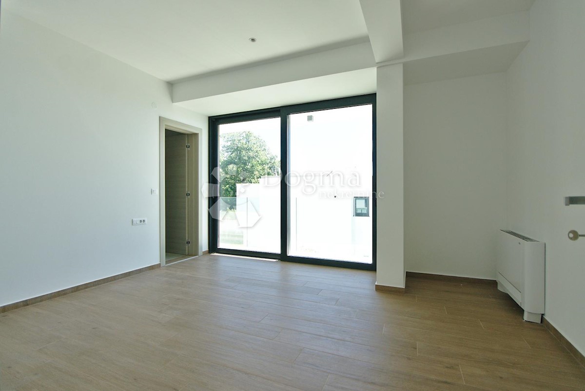 Hiša Veprinac, Opatija - Okolica, 281m2
