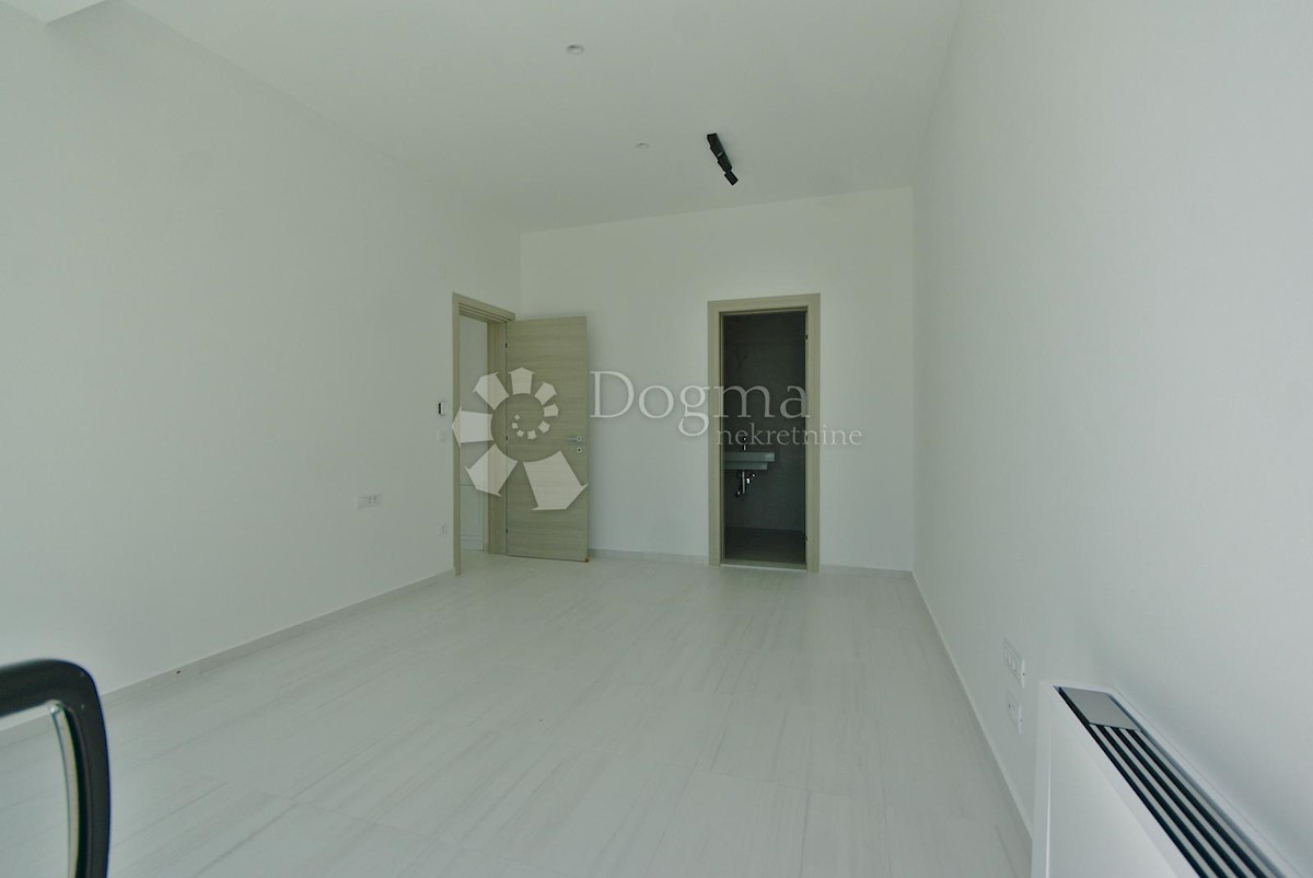 Hiša Veprinac, Opatija - Okolica, 281m2