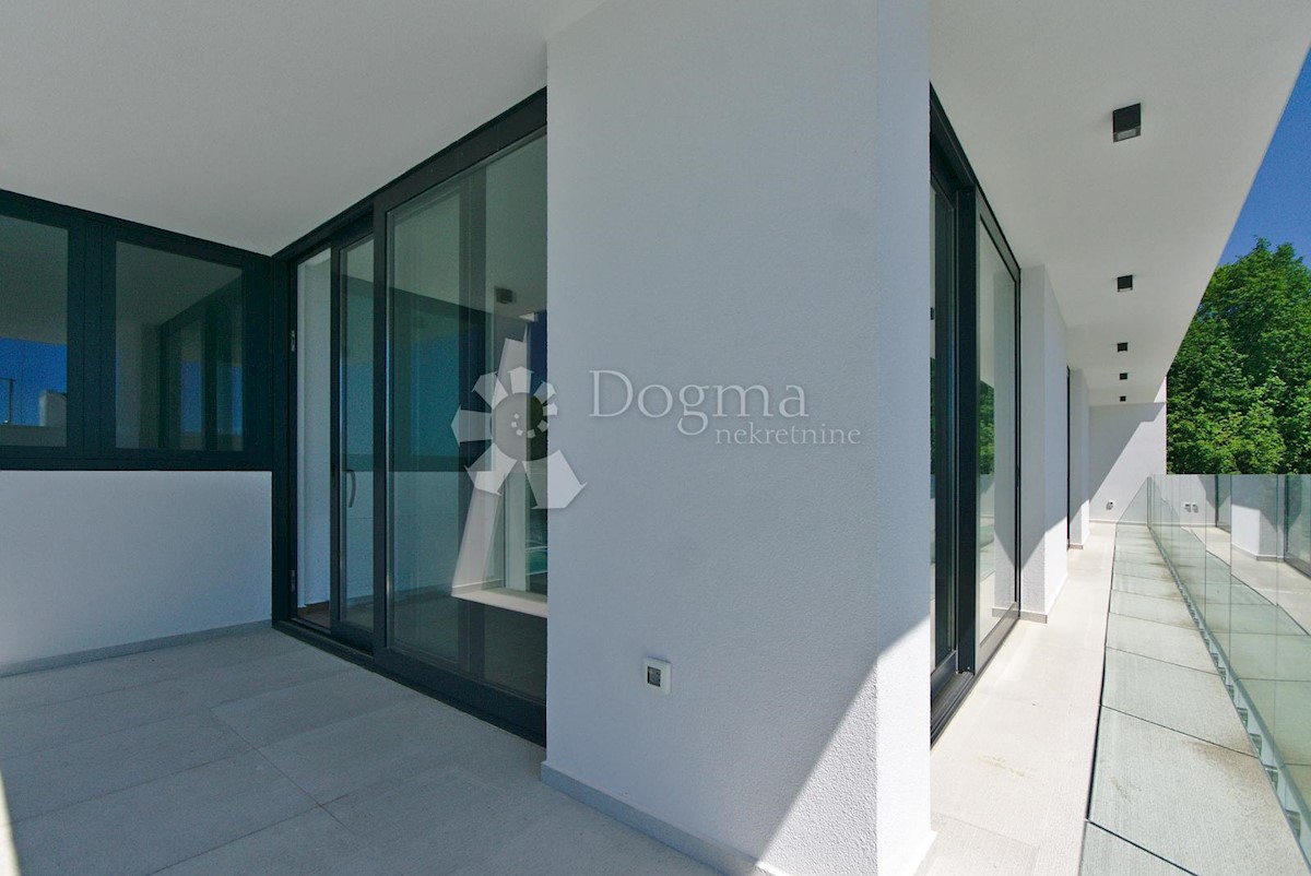 Hiša Veprinac, Opatija - Okolica, 281m2