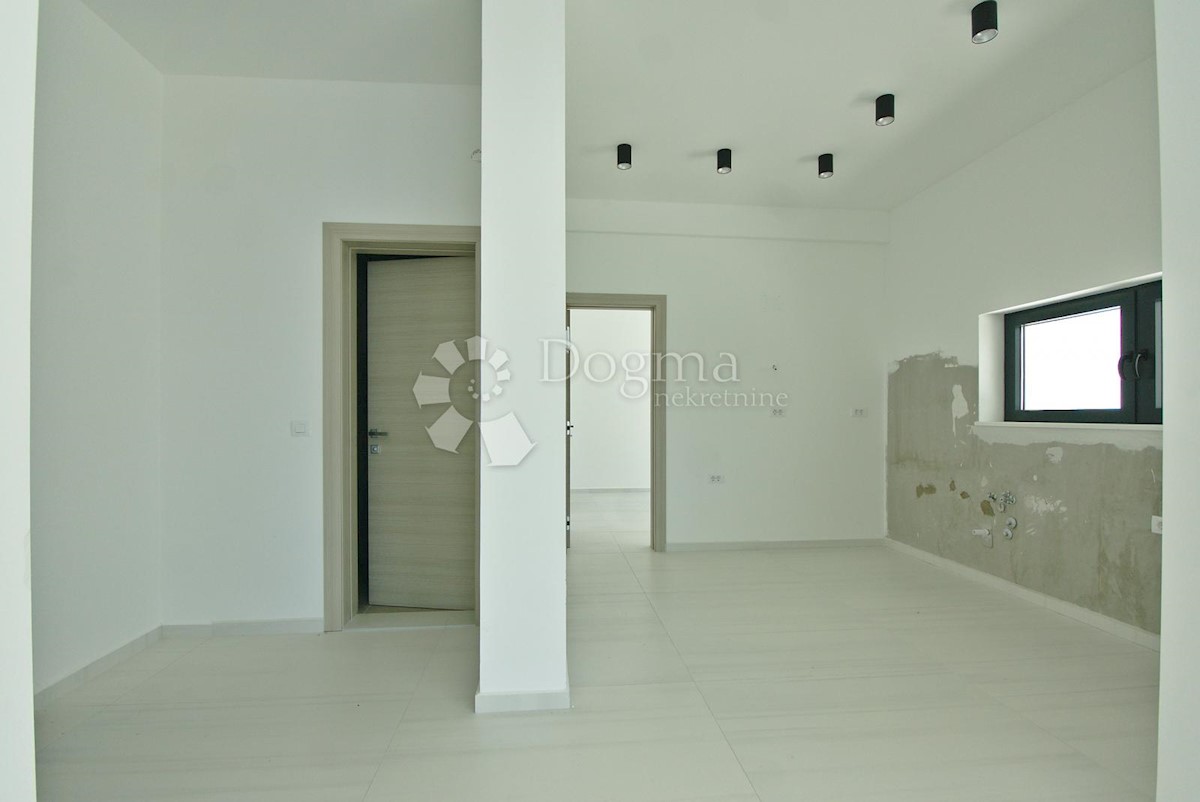 Hiša Veprinac, Opatija - Okolica, 281m2