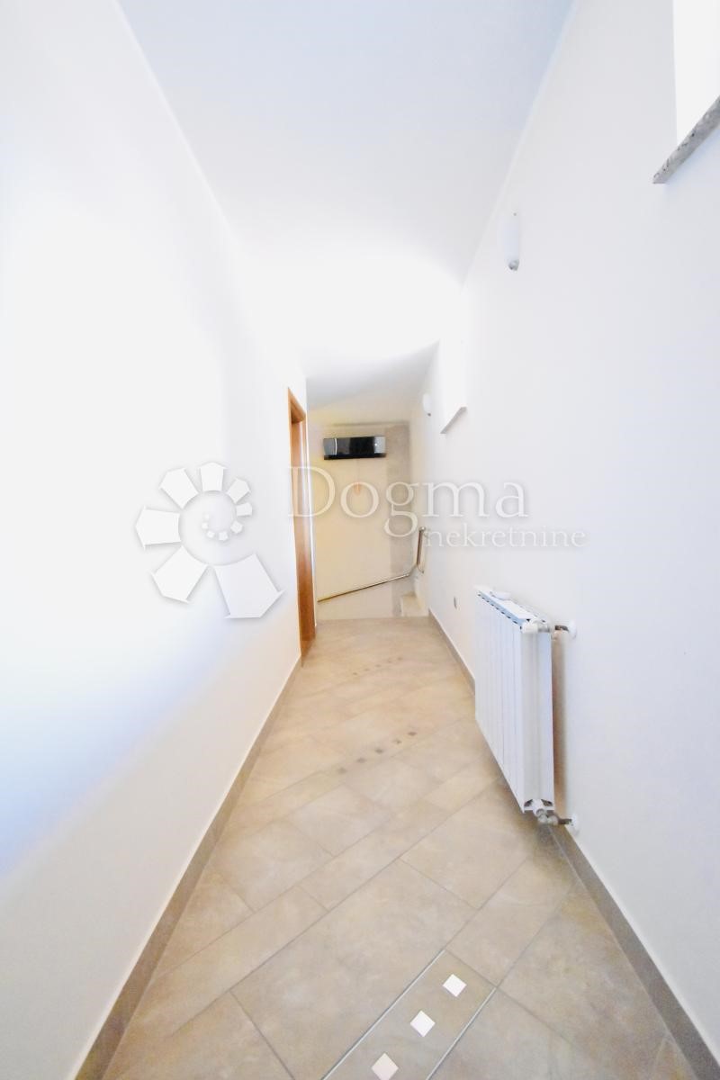 Hiša Glavani, Kostrena, 170m2