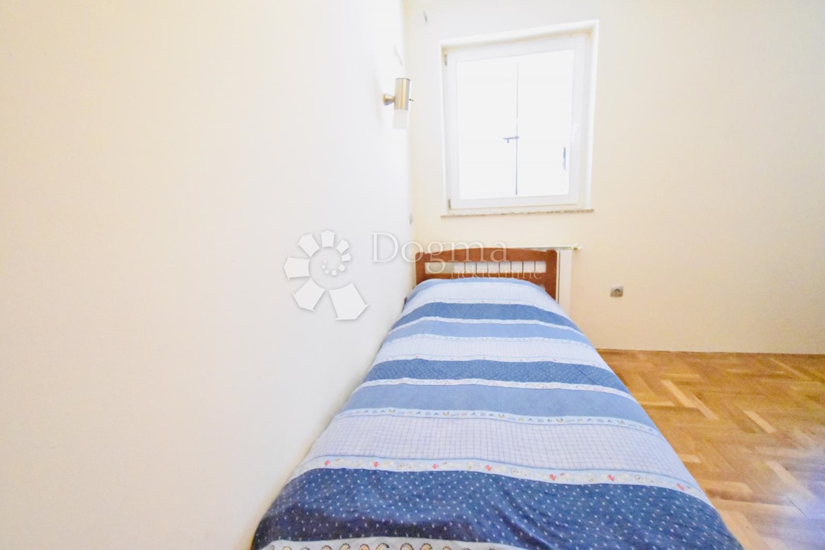 Hiša Glavani, Kostrena, 170m2