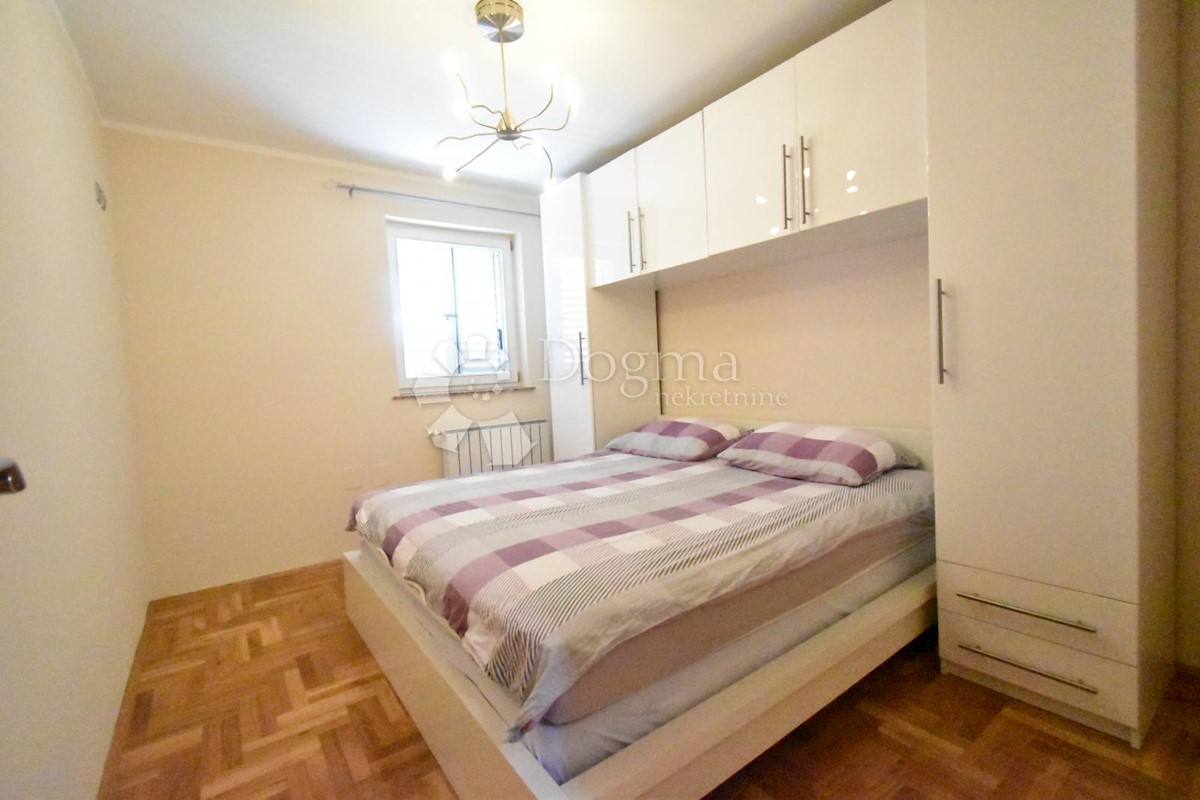 Hiša Glavani, Kostrena, 170m2