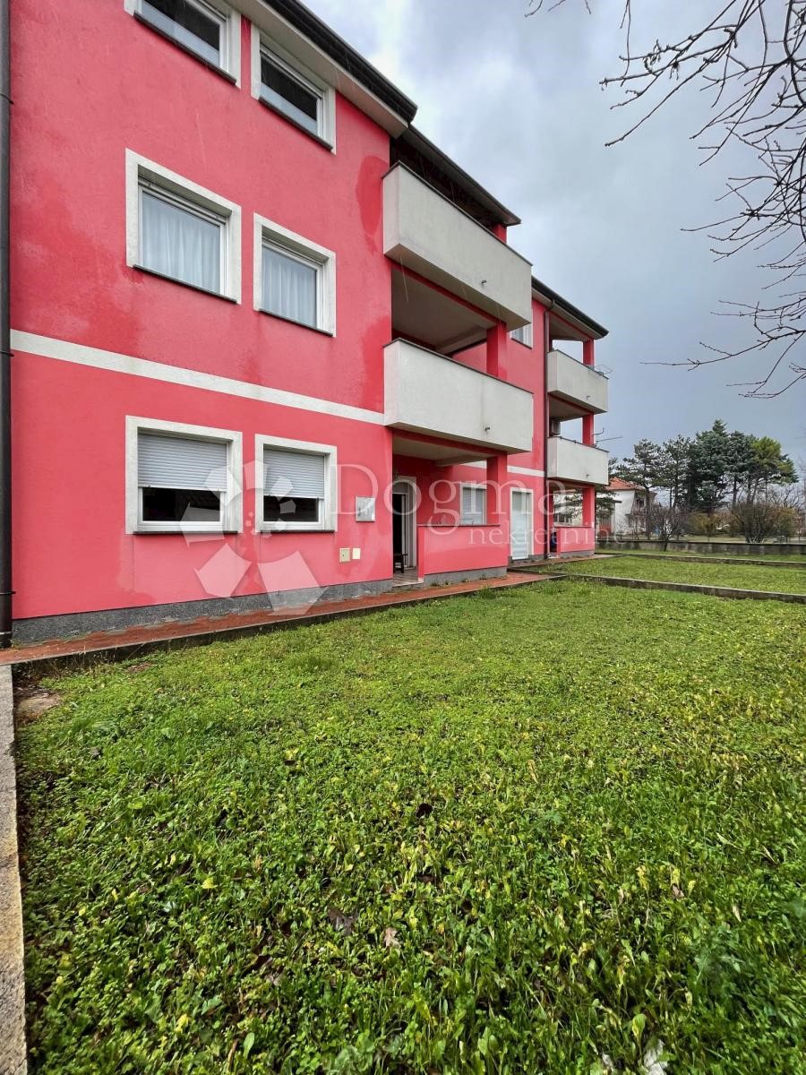 Poslovni prostor Dražice, Jelenje, 76,50m2