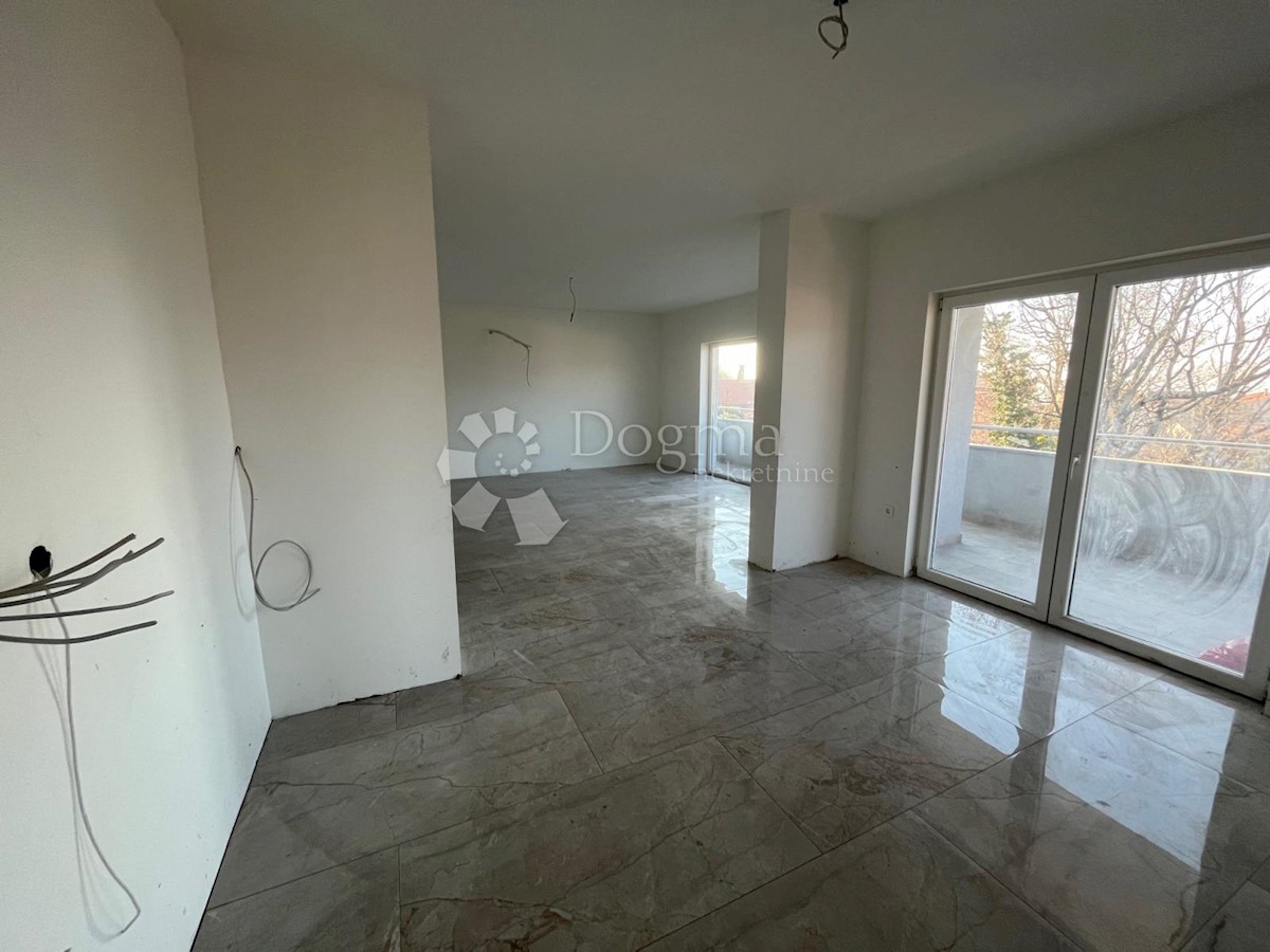 Stanovanje Rubeši, Kastav, 150m2