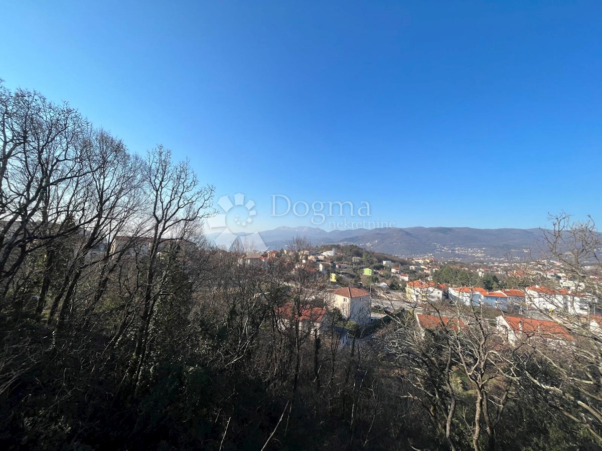 Stanovanje Rubeši, Kastav, 150m2