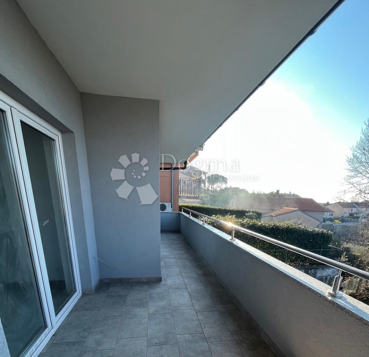 Stanovanje Rubeši, Kastav, 150m2