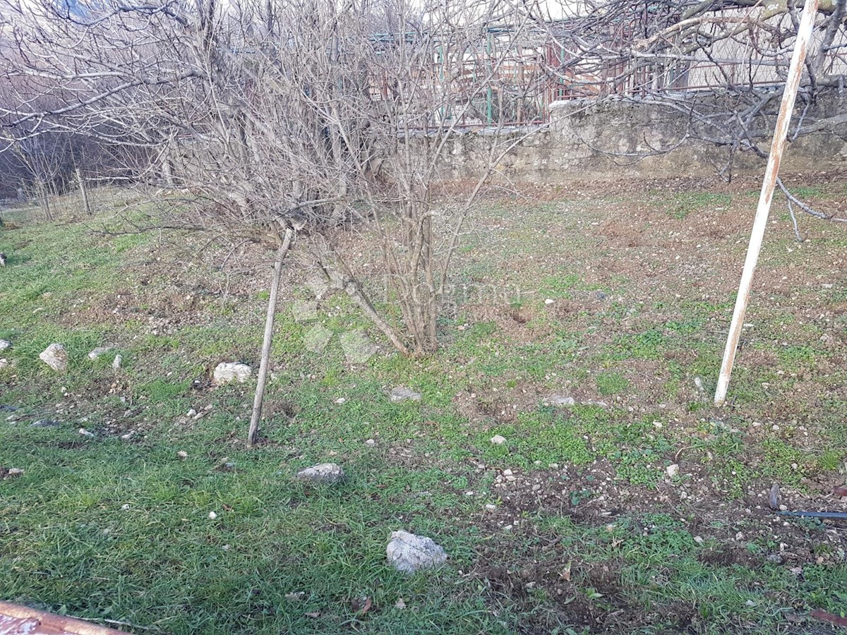 Hiša Grižane-Belgrad, Vinodolska Općina, 150m2