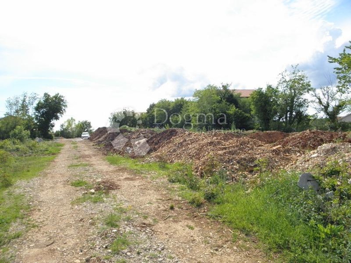 Hiša Labin, 180m2