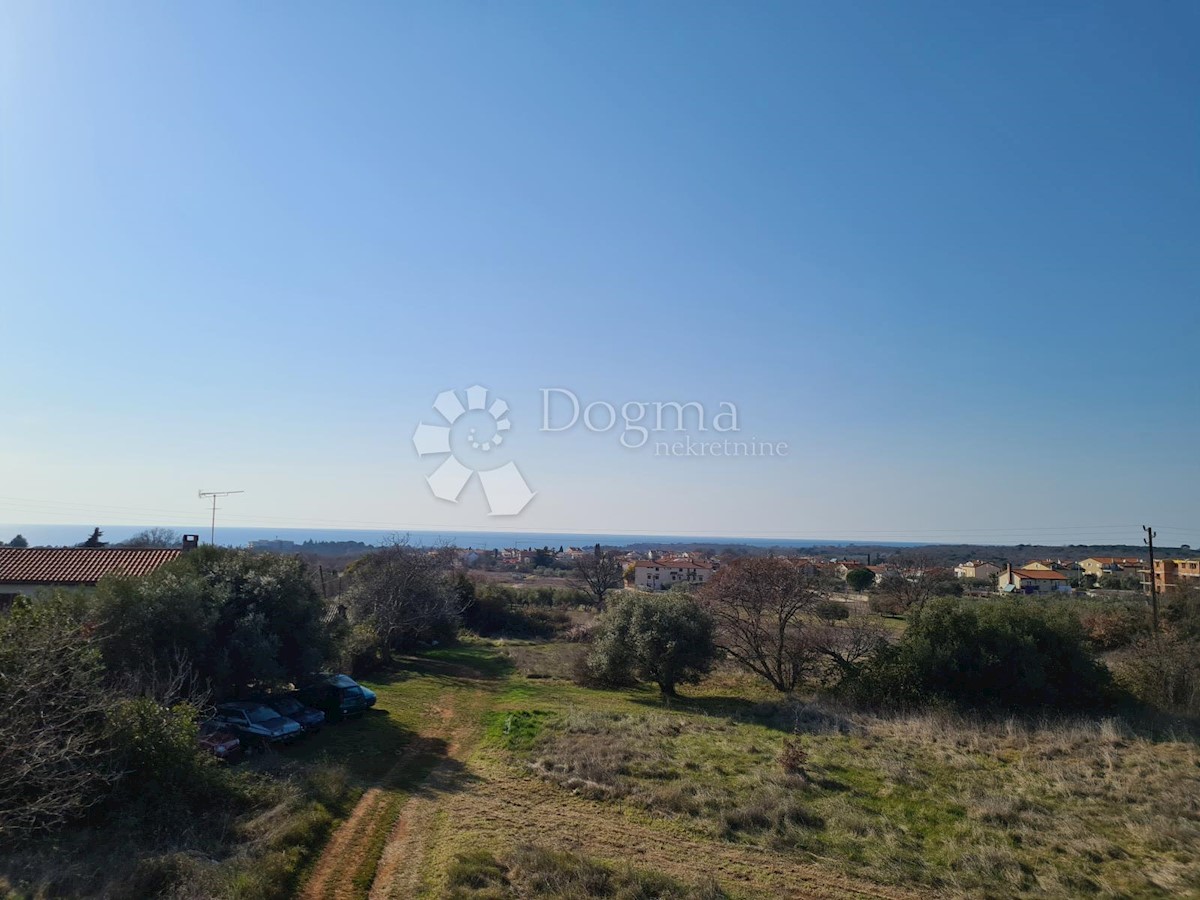 LUKSUZNO STANOVANJE, POGLED NA MORJE, VRT, NOVOGRADNJA, 3S+DB