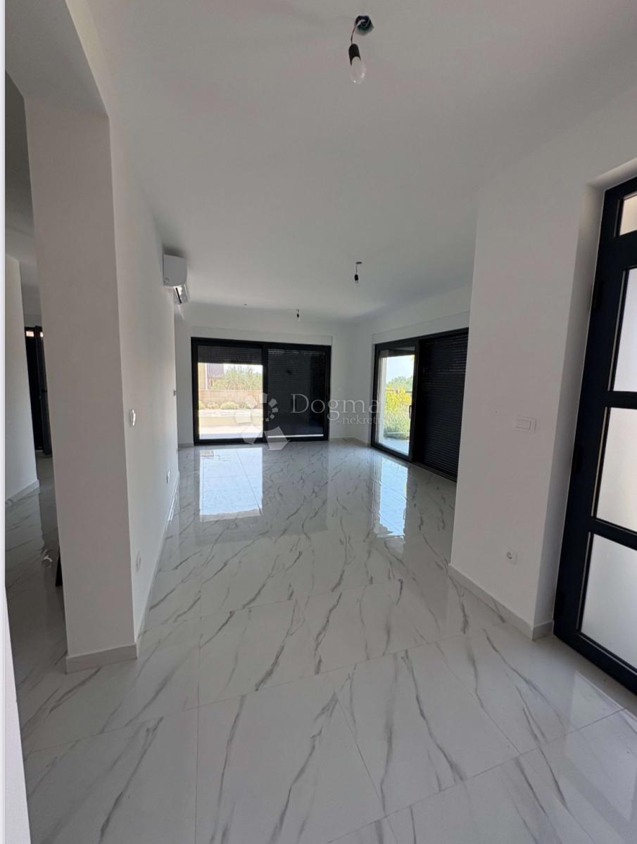 Hiša Krk, 150m2