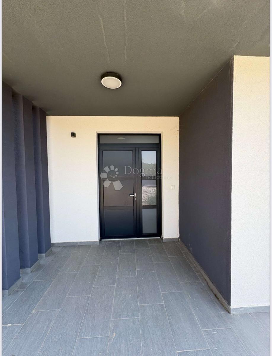 Hiša Krk, 150m2