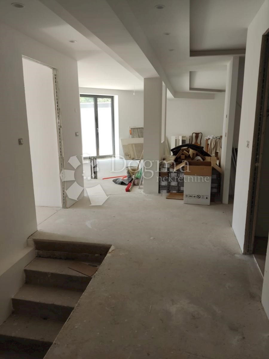 Stanovanje Opatija - Centar, Opatija, 150m2