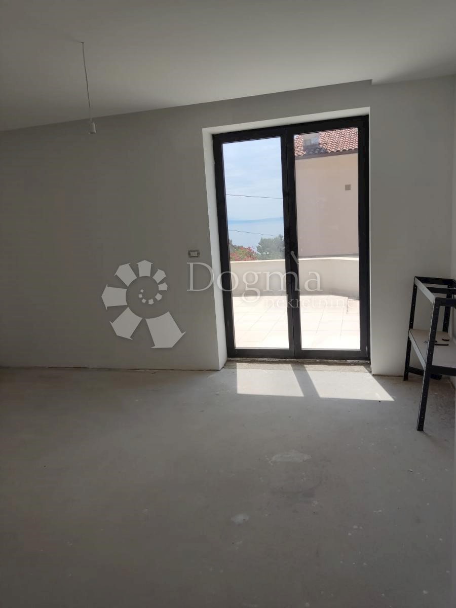 Stanovanje Opatija - Centar, Opatija, 150m2