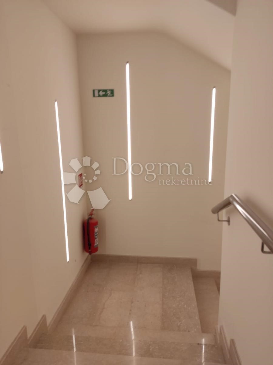 Stanovanje Opatija - Centar, Opatija, 150m2