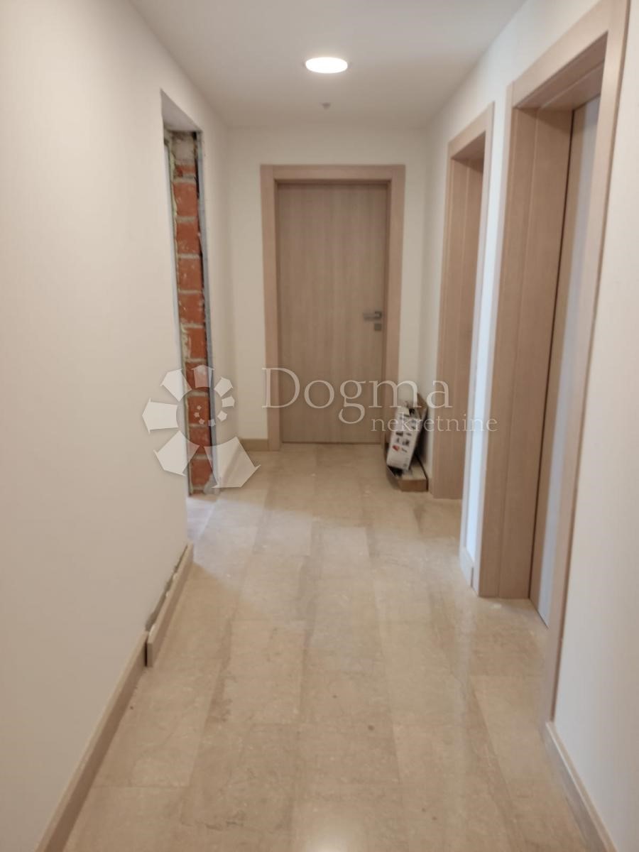 Stanovanje Opatija - Centar, Opatija, 150m2