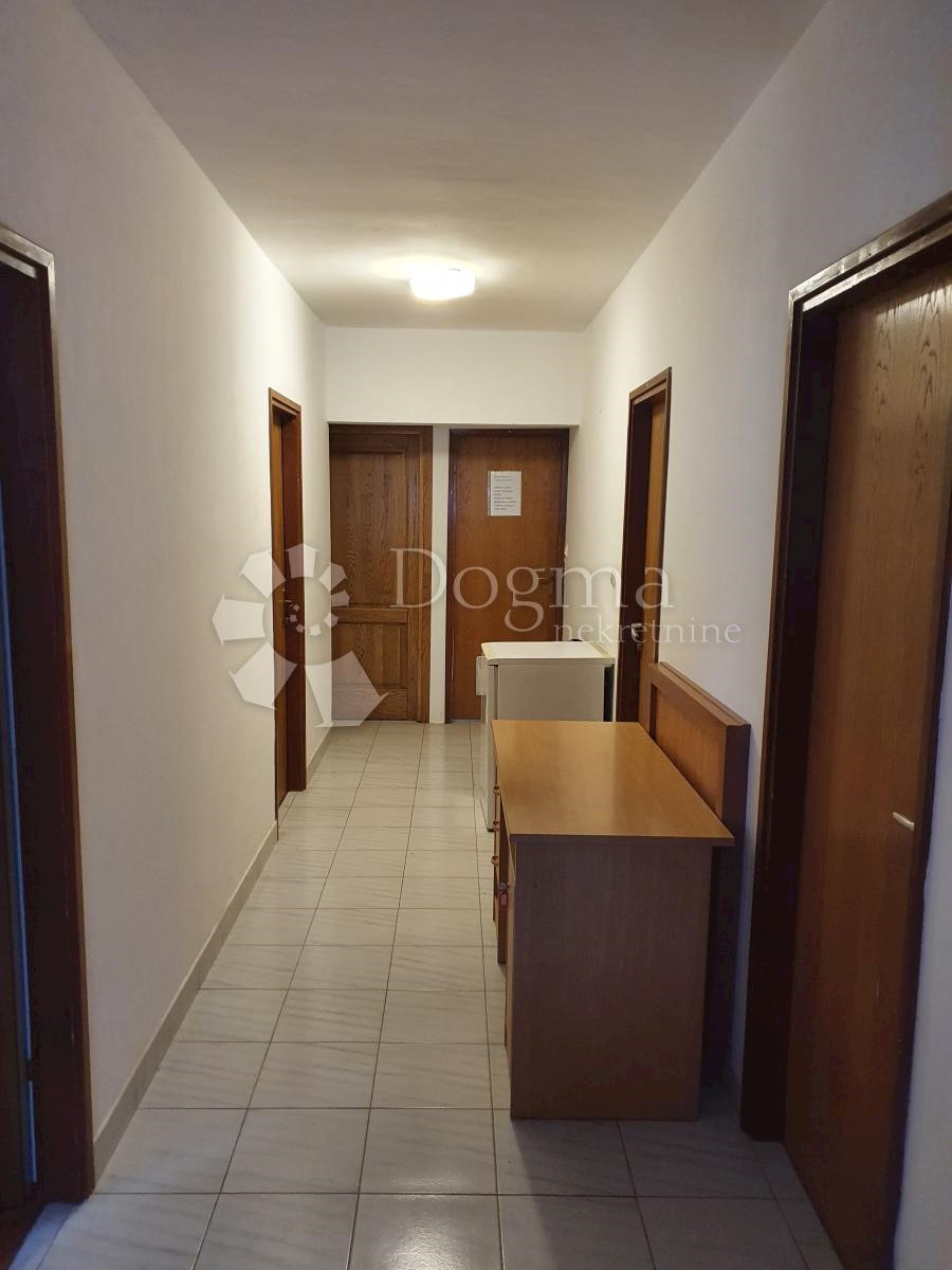 Hotel Biograd na Moru, 600m2