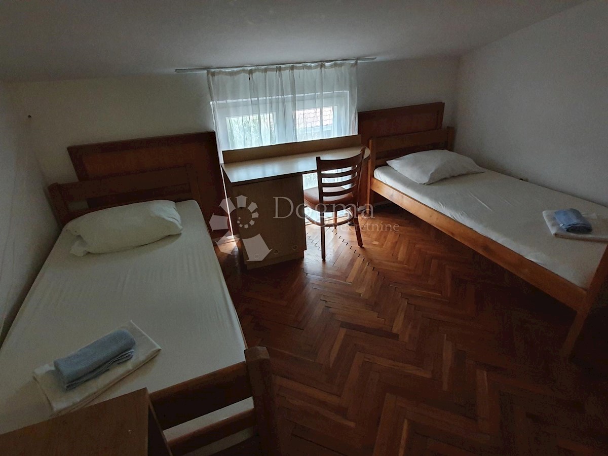 Hotel Biograd na Moru, 600m2