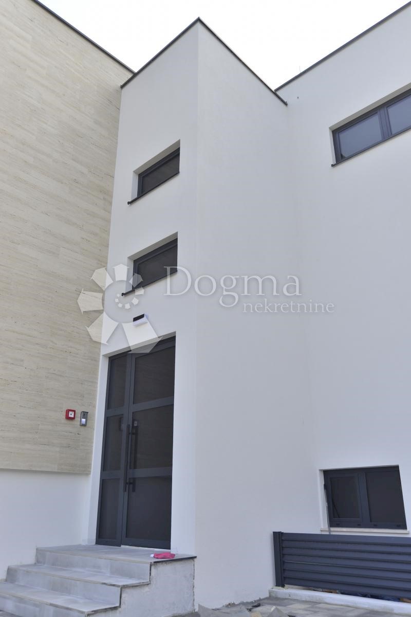 Apartma Krk, 150m2