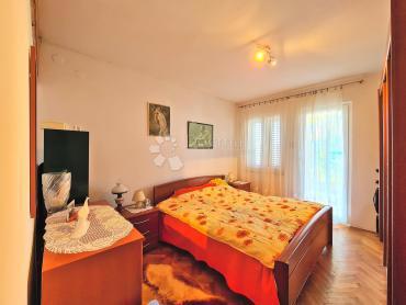 Stanovanje Crikvenica, 137m2