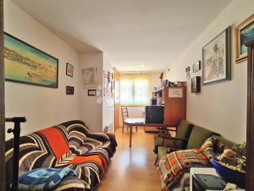 Stanovanje Crikvenica, 137m2