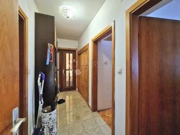 Stanovanje Crikvenica, 137m2