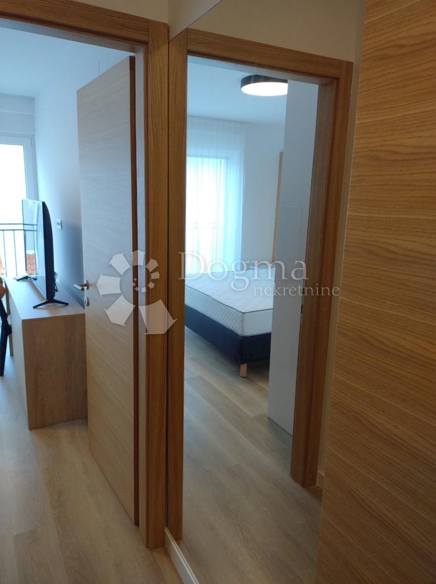 Apartma Malinska, Malinska-Dubašnica, 104m2