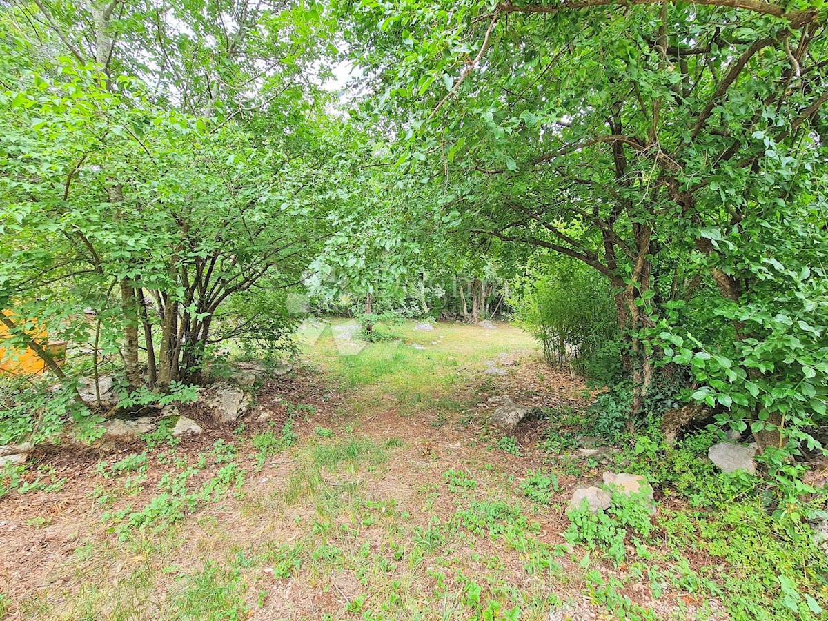 Hiša Hum, Buzet, 400m2